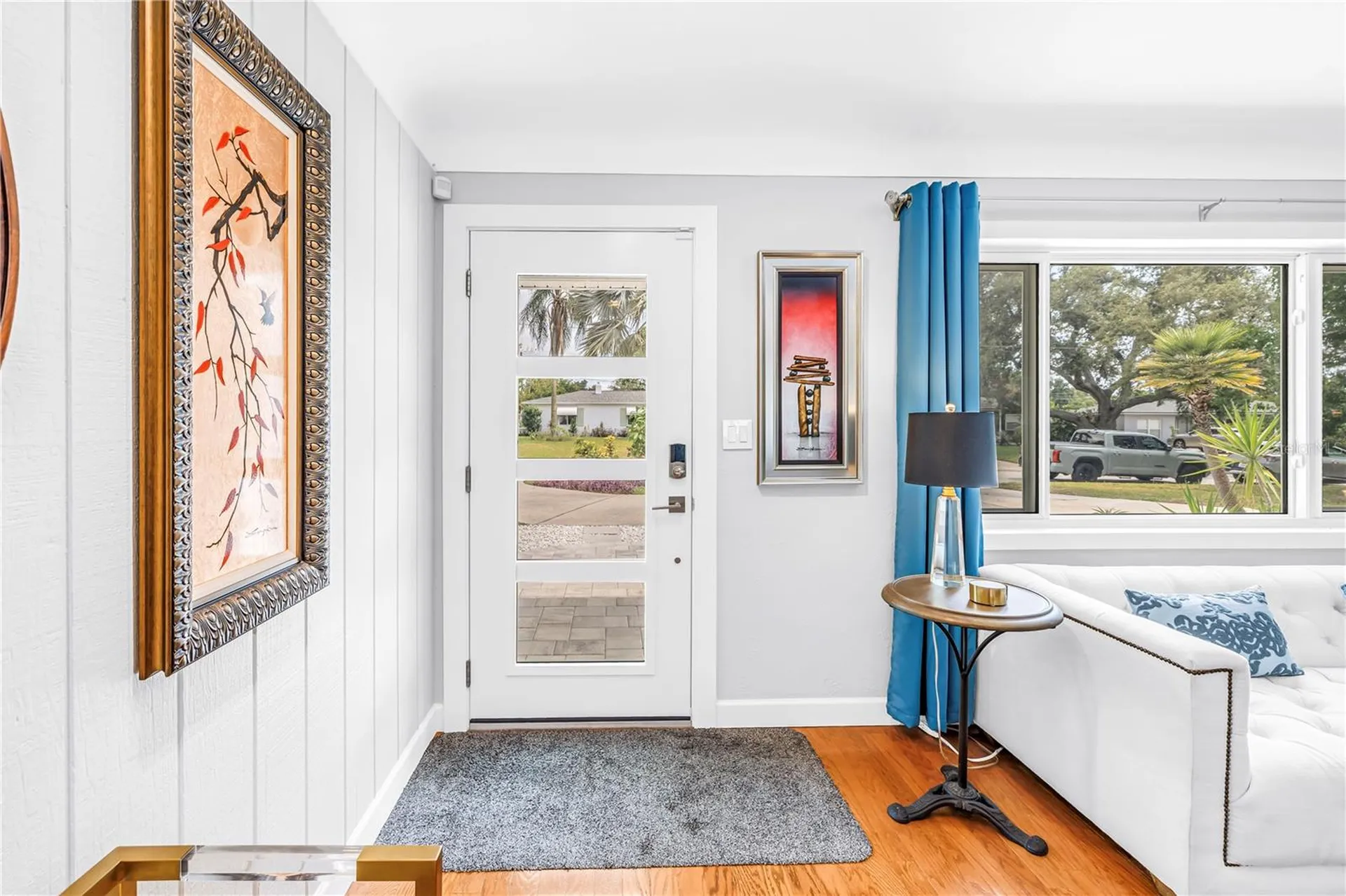 5237 23rd Avenue N St Petersburg FL 33710