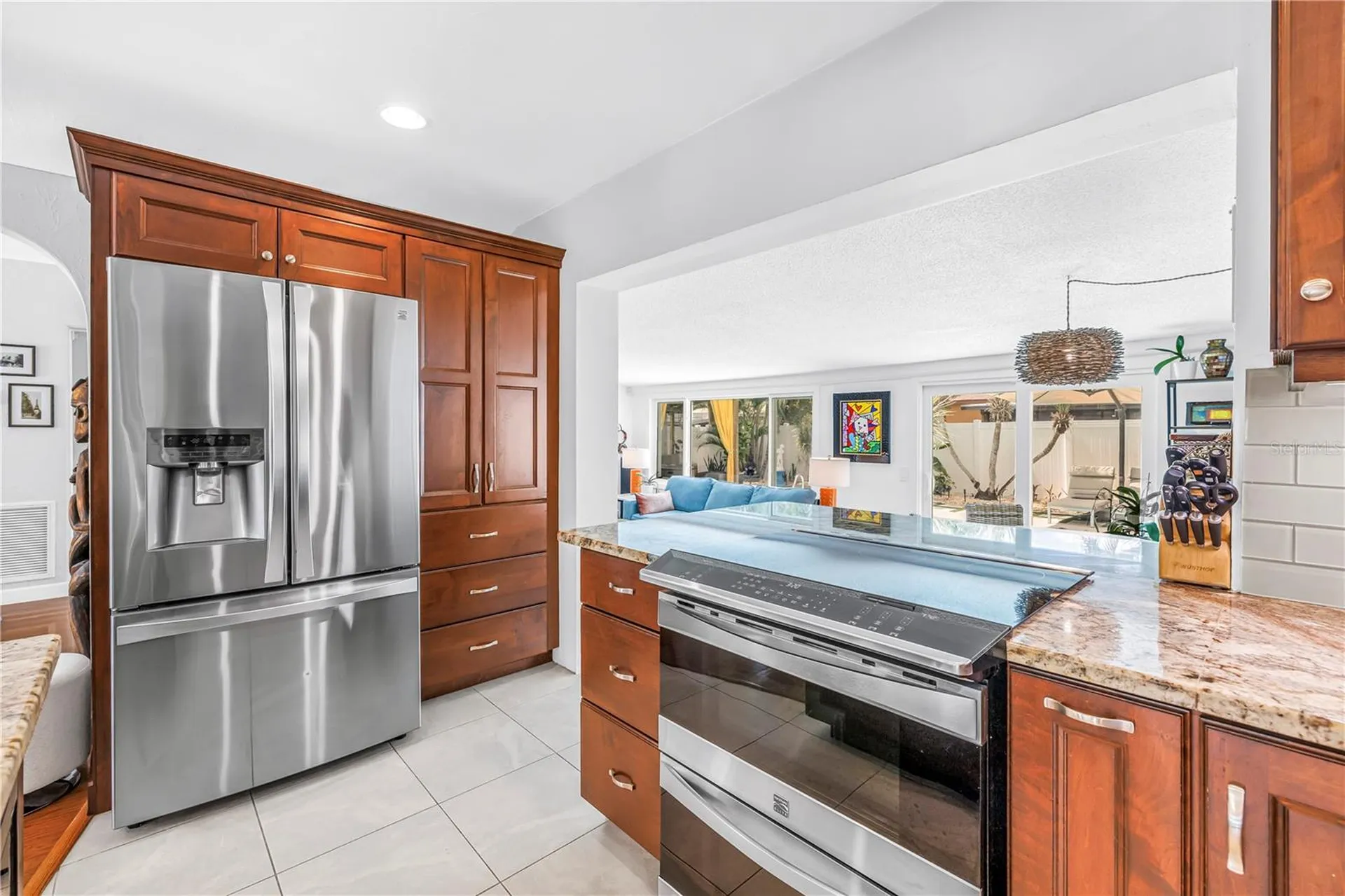 5237 23rd Avenue N St Petersburg FL 33710