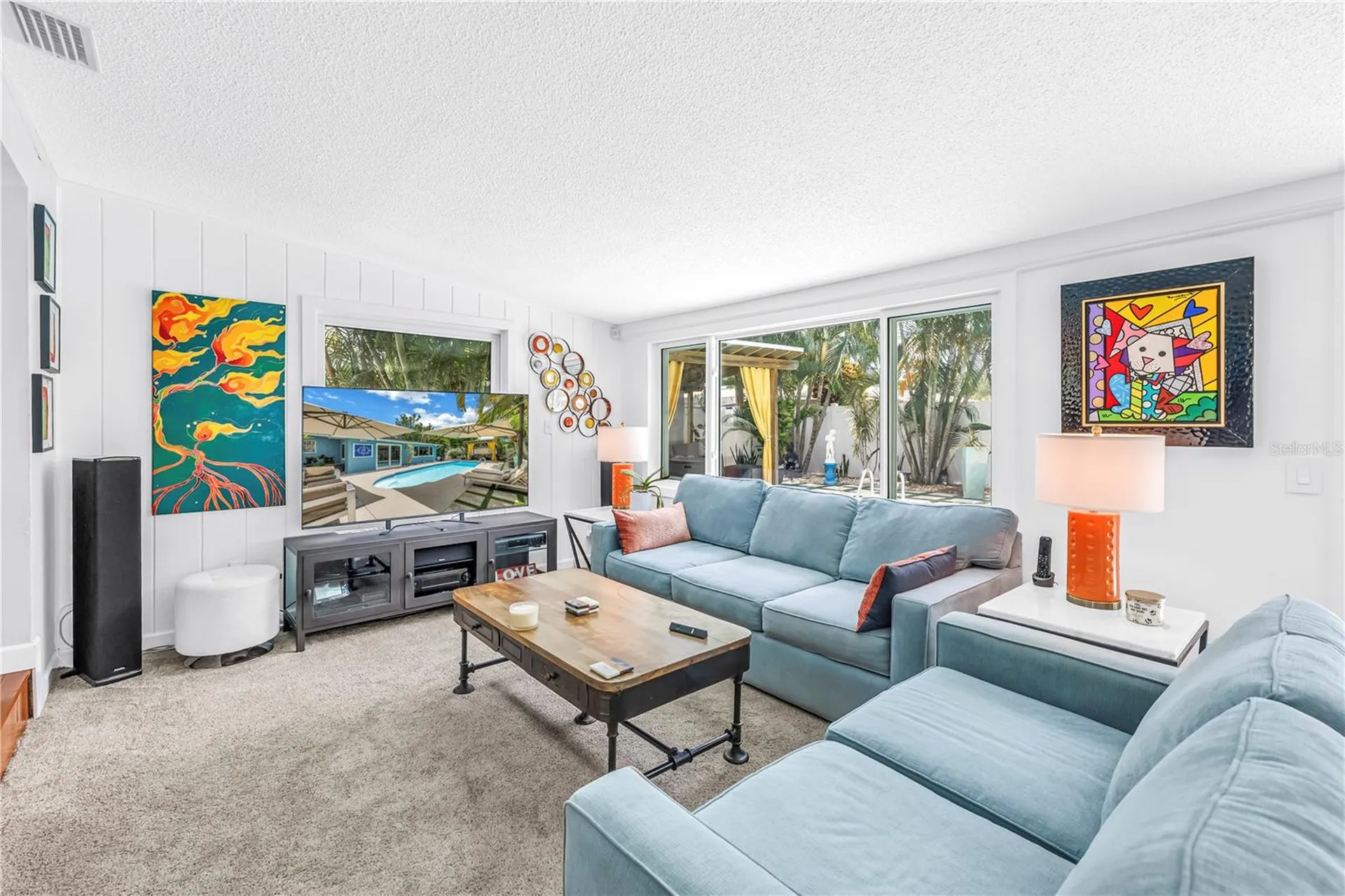 5237 23rd Avenue N St Petersburg FL 33710