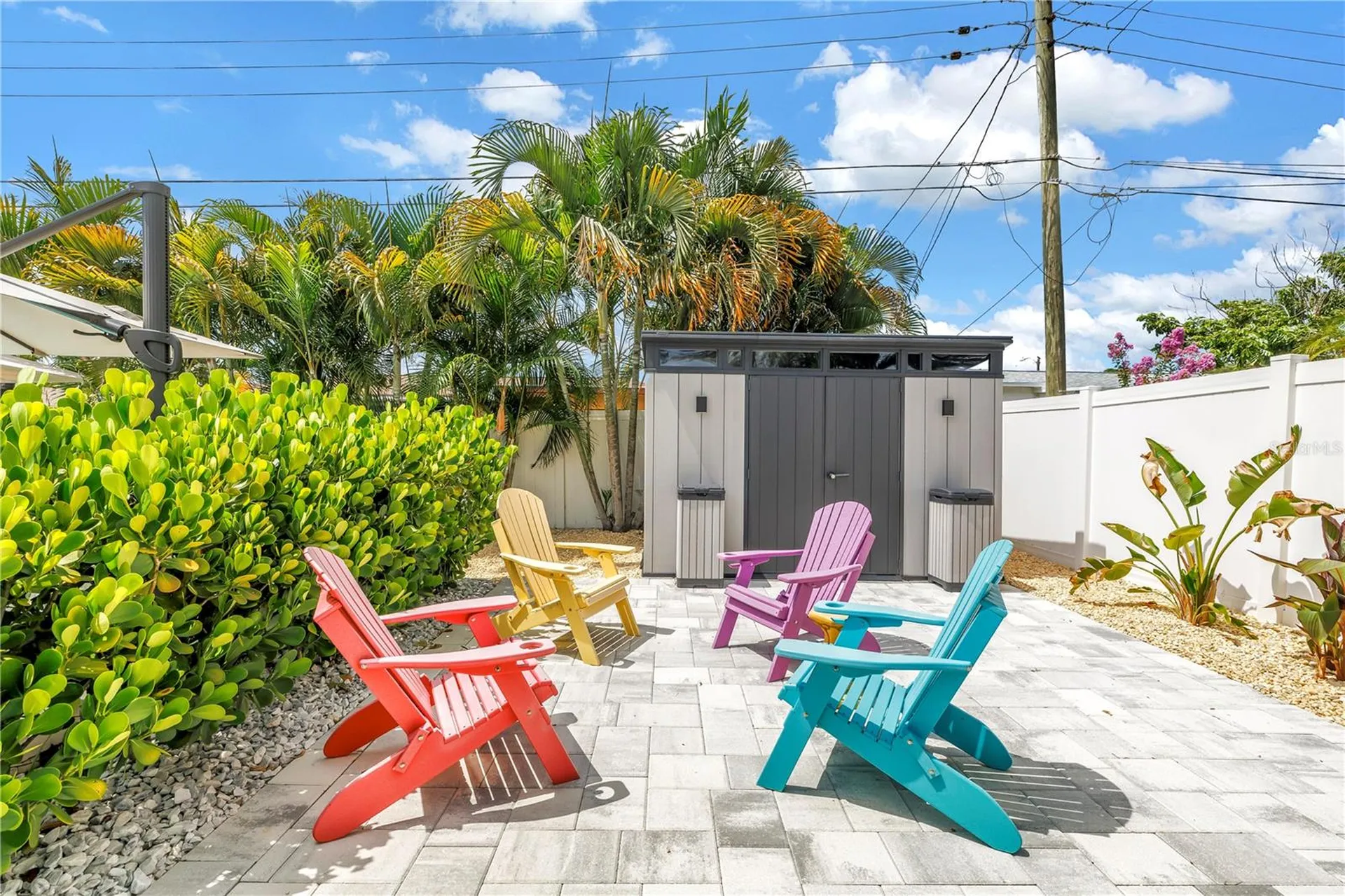 5237 23rd Avenue N St Petersburg FL 33710