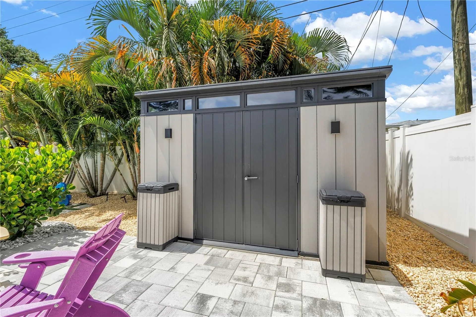 5237 23rd Avenue N St Petersburg FL 33710