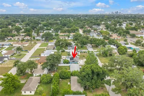 5237 23rd Avenue N St Petersburg FL 33710