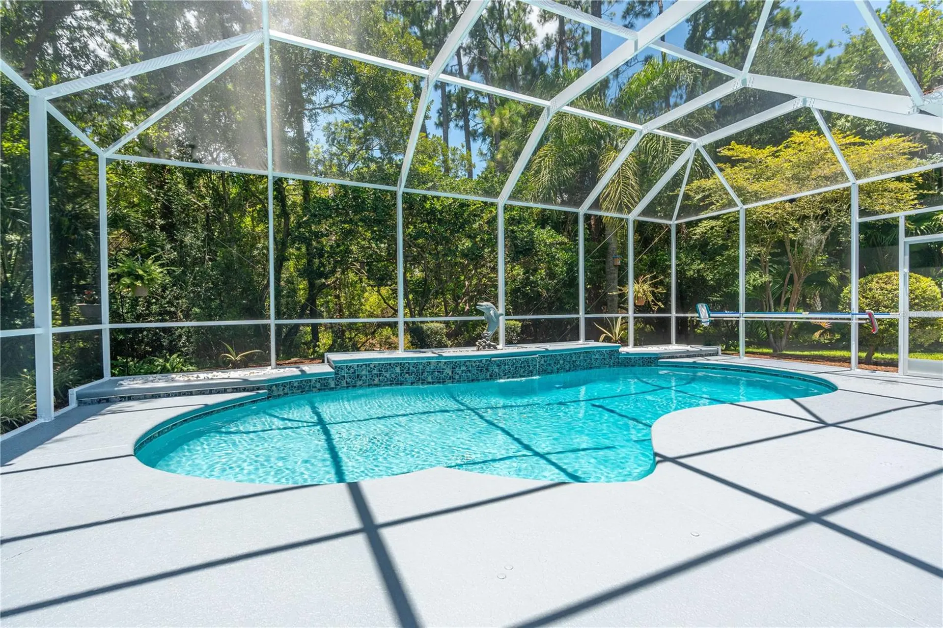3412 Rexford Circle Ormond Beach FL 32174