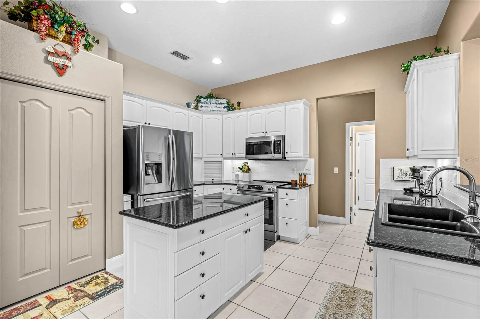3412 Rexford Circle Ormond Beach FL 32174