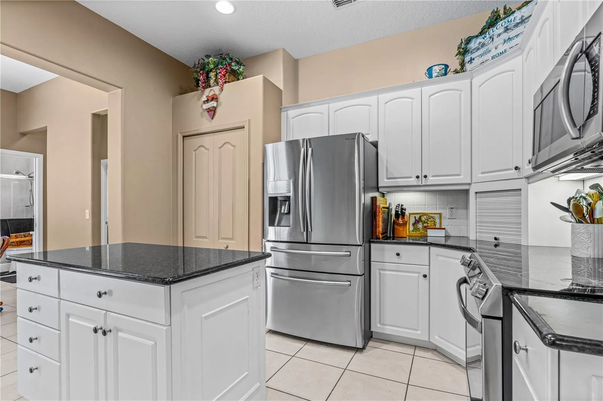 3412 Rexford Circle Ormond Beach FL 32174