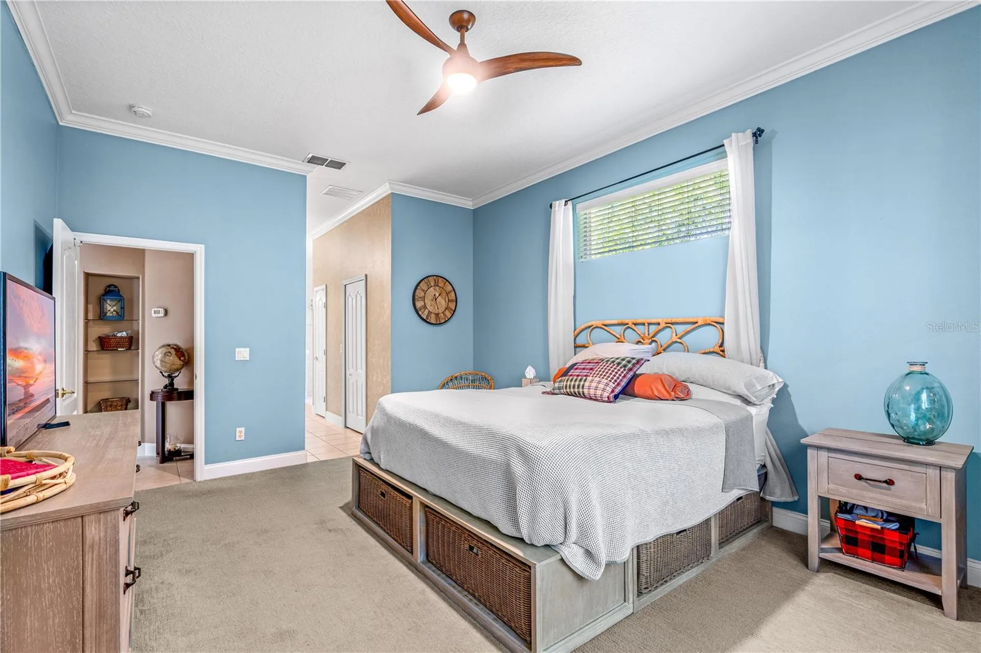 3412 Rexford Circle Ormond Beach FL 32174