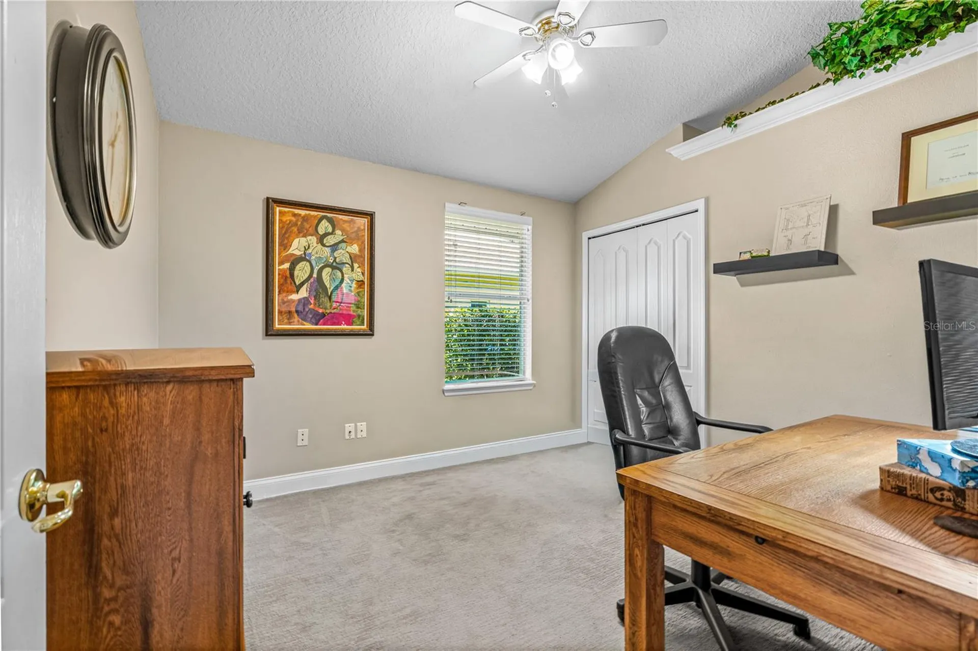 3412 Rexford Circle Ormond Beach FL 32174