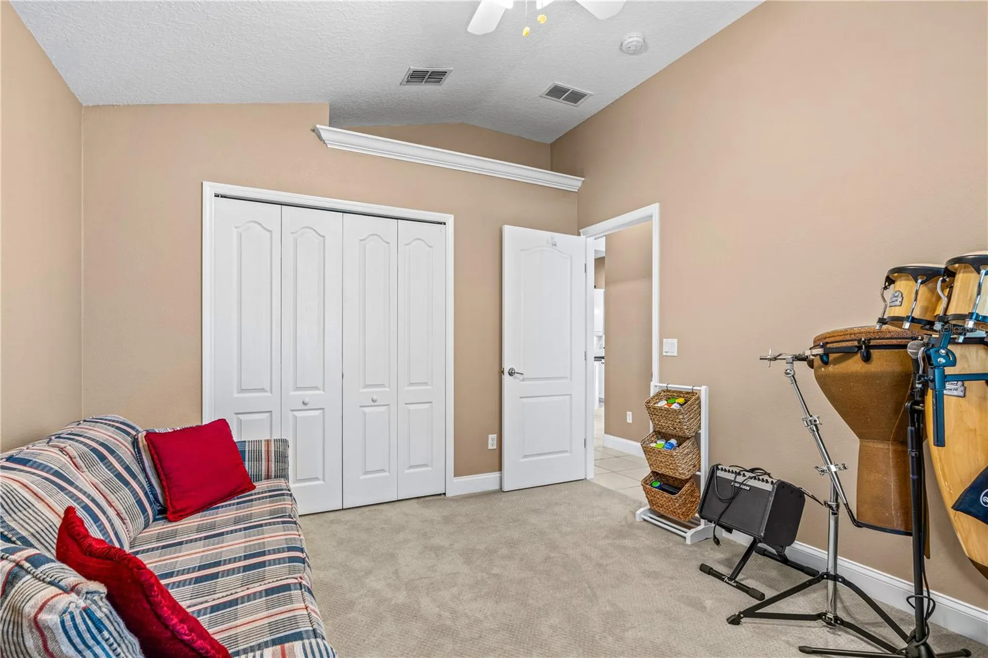 3412 Rexford Circle Ormond Beach FL 32174