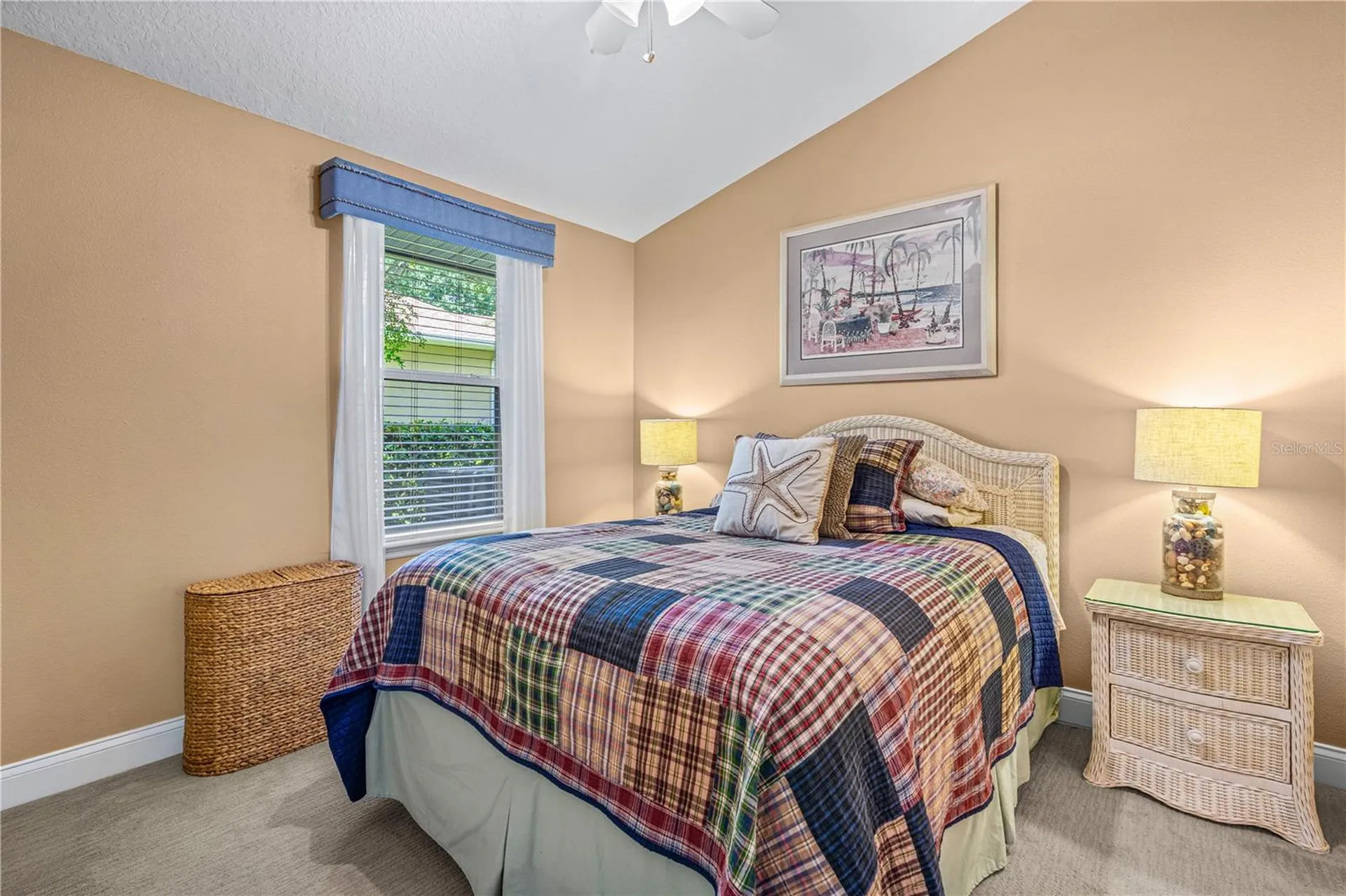 3412 Rexford Circle Ormond Beach FL 32174