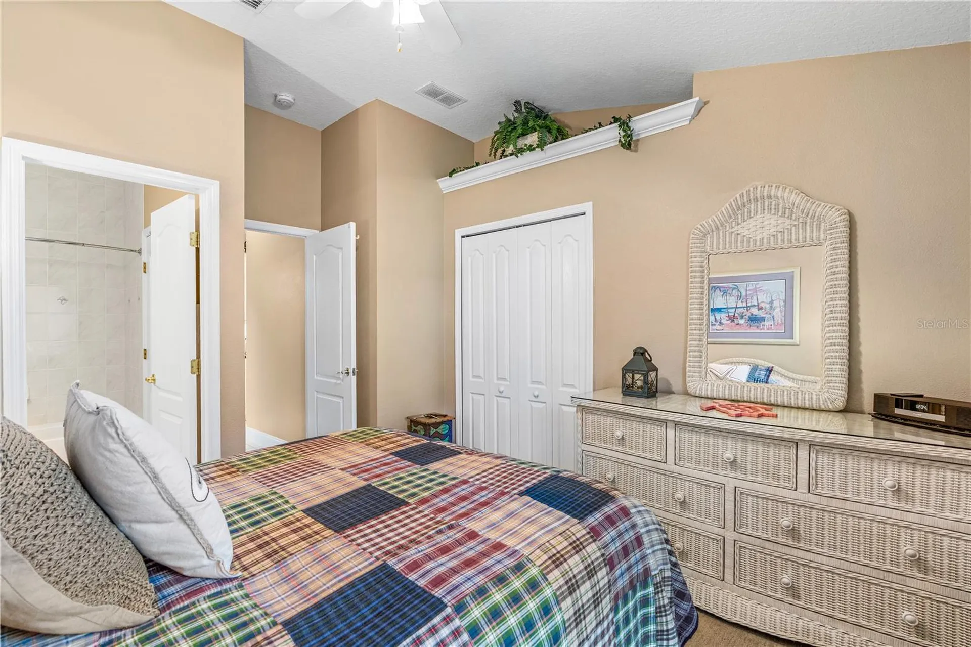 3412 Rexford Circle Ormond Beach FL 32174