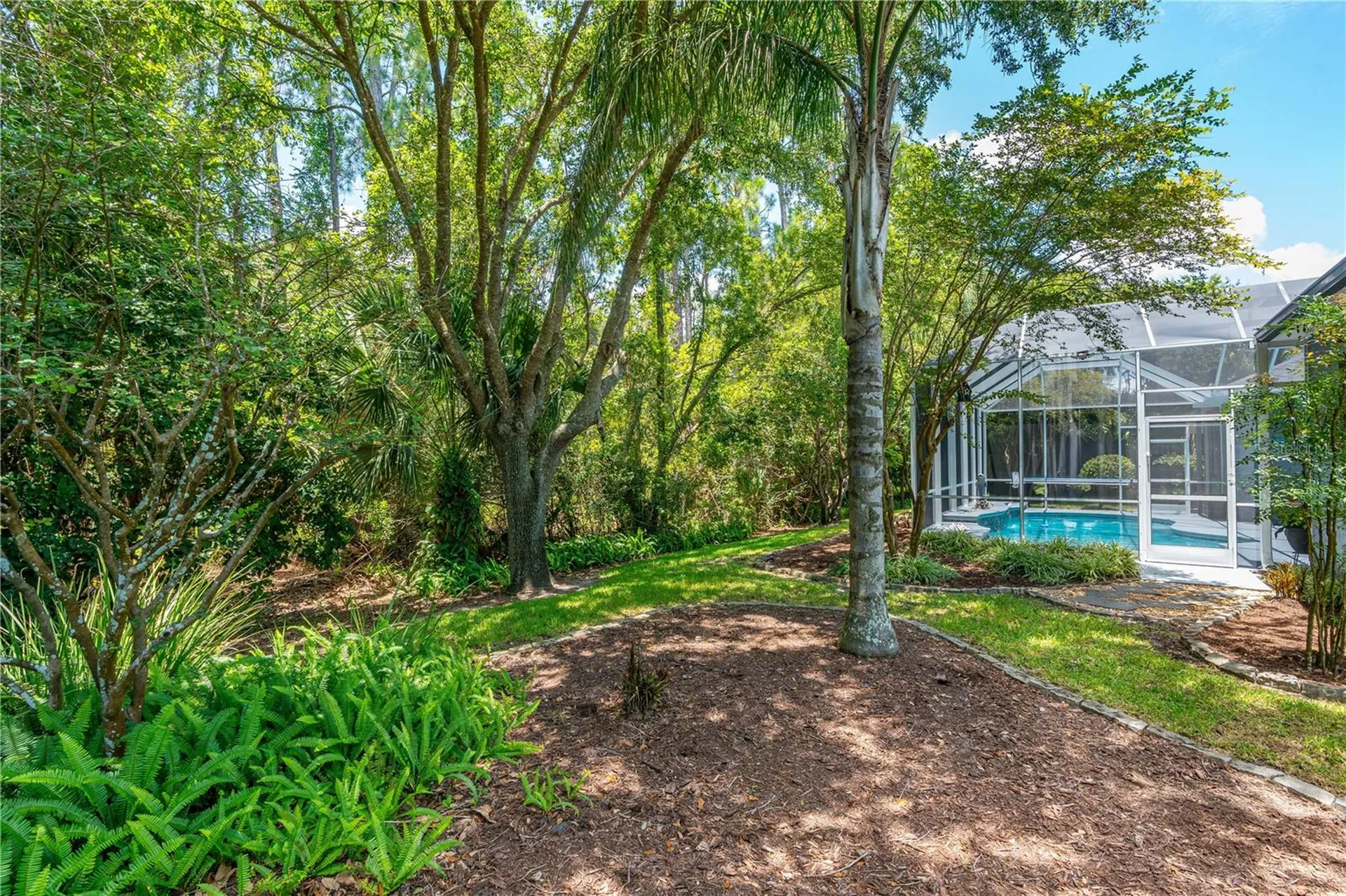 3412 Rexford Circle Ormond Beach FL 32174