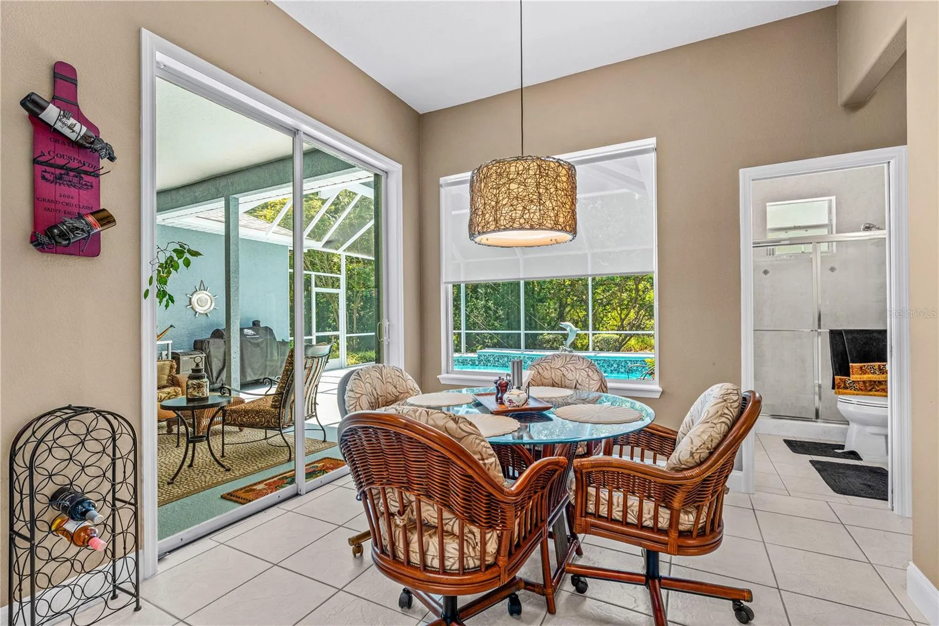 3412 Rexford Circle Ormond Beach FL 32174