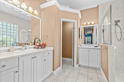 3412 Rexford Circle Ormond Beach FL 32174
