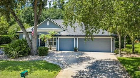 3412 Rexford Circle Ormond Beach FL 32174