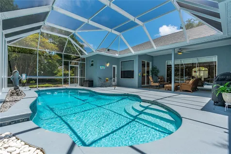 3412 Rexford Circle Ormond Beach FL 32174