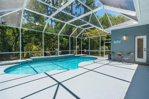 3412 Rexford Circle Ormond Beach FL 32174