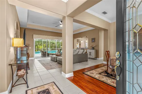 3412 Rexford Circle Ormond Beach FL 32174