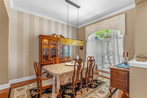3412 Rexford Circle Ormond Beach FL 32174
