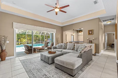 3412 Rexford Circle Ormond Beach FL 32174