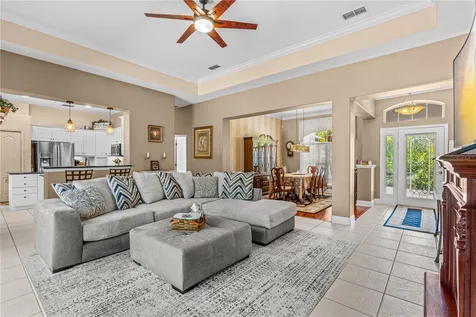 3412 Rexford Circle Ormond Beach FL 32174