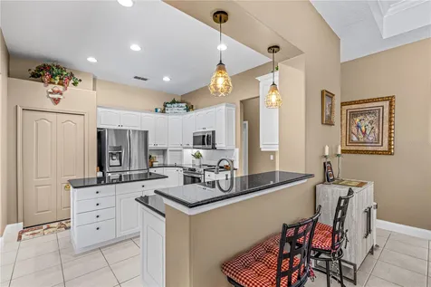 3412 Rexford Circle Ormond Beach FL 32174