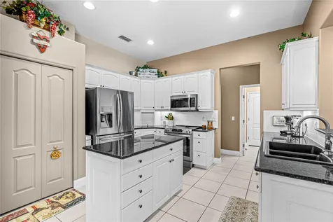 3412 Rexford Circle Ormond Beach FL 32174