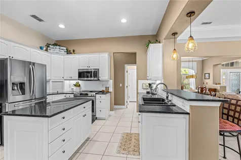 3412 Rexford Circle Ormond Beach FL 32174