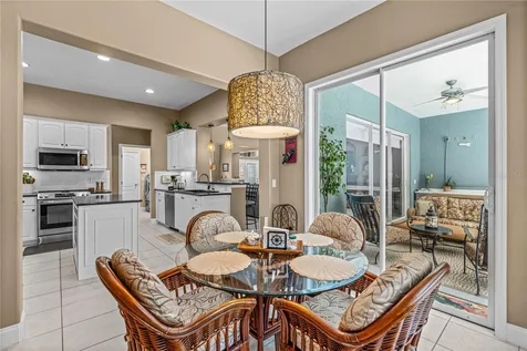 3412 Rexford Circle Ormond Beach FL 32174