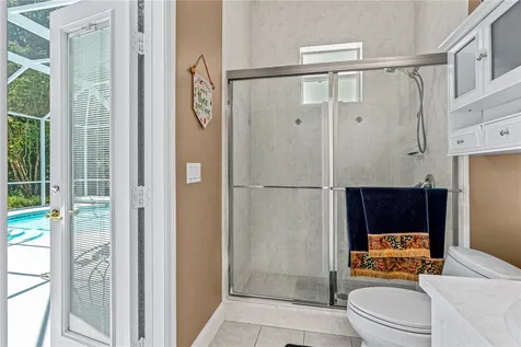 3412 Rexford Circle Ormond Beach FL 32174