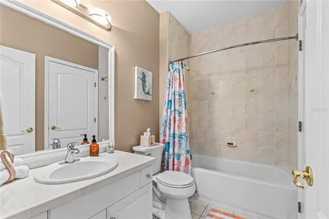 3412 Rexford Circle Ormond Beach FL 32174