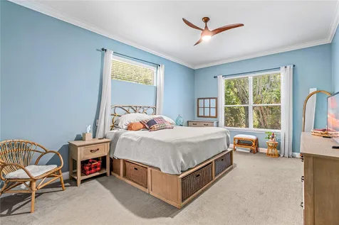 3412 Rexford Circle Ormond Beach FL 32174