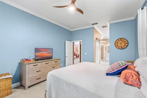 3412 Rexford Circle Ormond Beach FL 32174