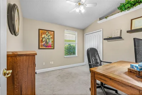 3412 Rexford Circle Ormond Beach FL 32174