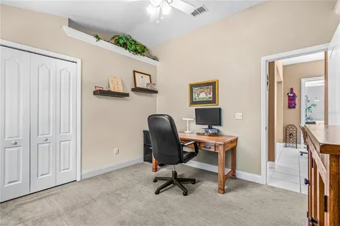 3412 Rexford Circle Ormond Beach FL 32174