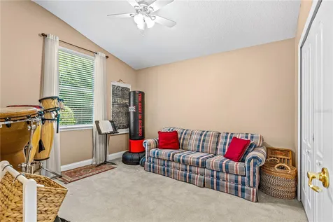 3412 Rexford Circle Ormond Beach FL 32174
