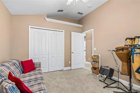 3412 Rexford Circle Ormond Beach FL 32174