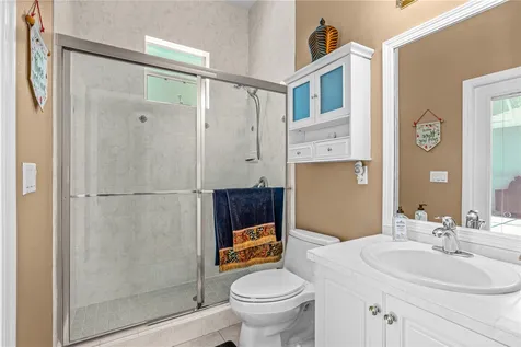 3412 Rexford Circle Ormond Beach FL 32174