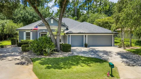 3412 Rexford Circle Ormond Beach FL 32174