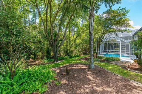 3412 Rexford Circle Ormond Beach FL 32174