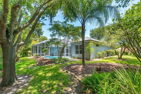 3412 Rexford Circle Ormond Beach FL 32174