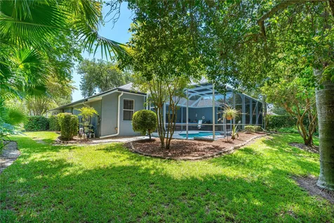 3412 Rexford Circle Ormond Beach FL 32174