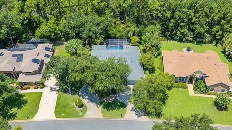 3412 Rexford Circle Ormond Beach FL 32174