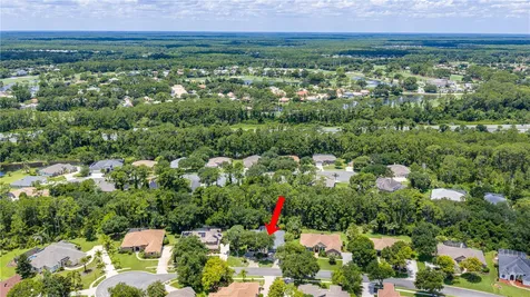 3412 Rexford Circle Ormond Beach FL 32174