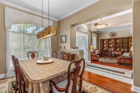3412 Rexford Circle Ormond Beach FL 32174