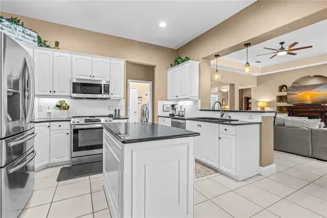 3412 Rexford Circle Ormond Beach FL 32174