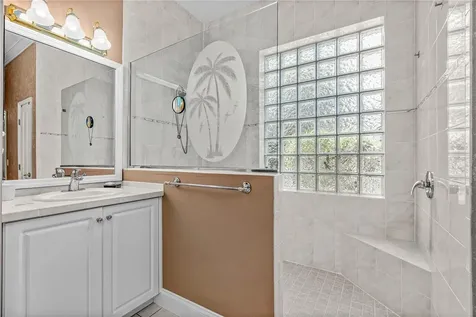 3412 Rexford Circle Ormond Beach FL 32174