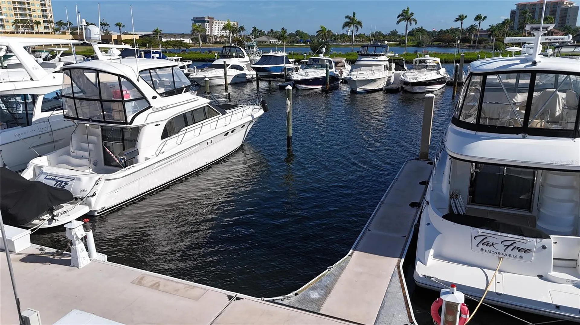 102 Riviera Dunes Way Palmetto FL 34221