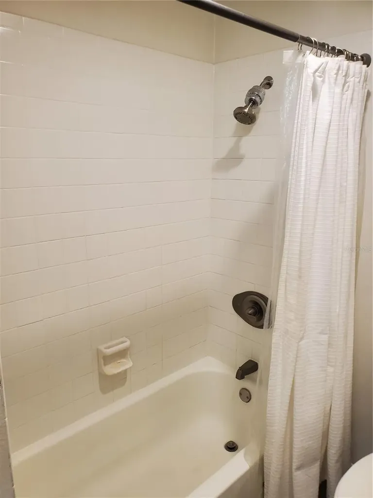 3107 W Horatio Street Tampa FL 33609