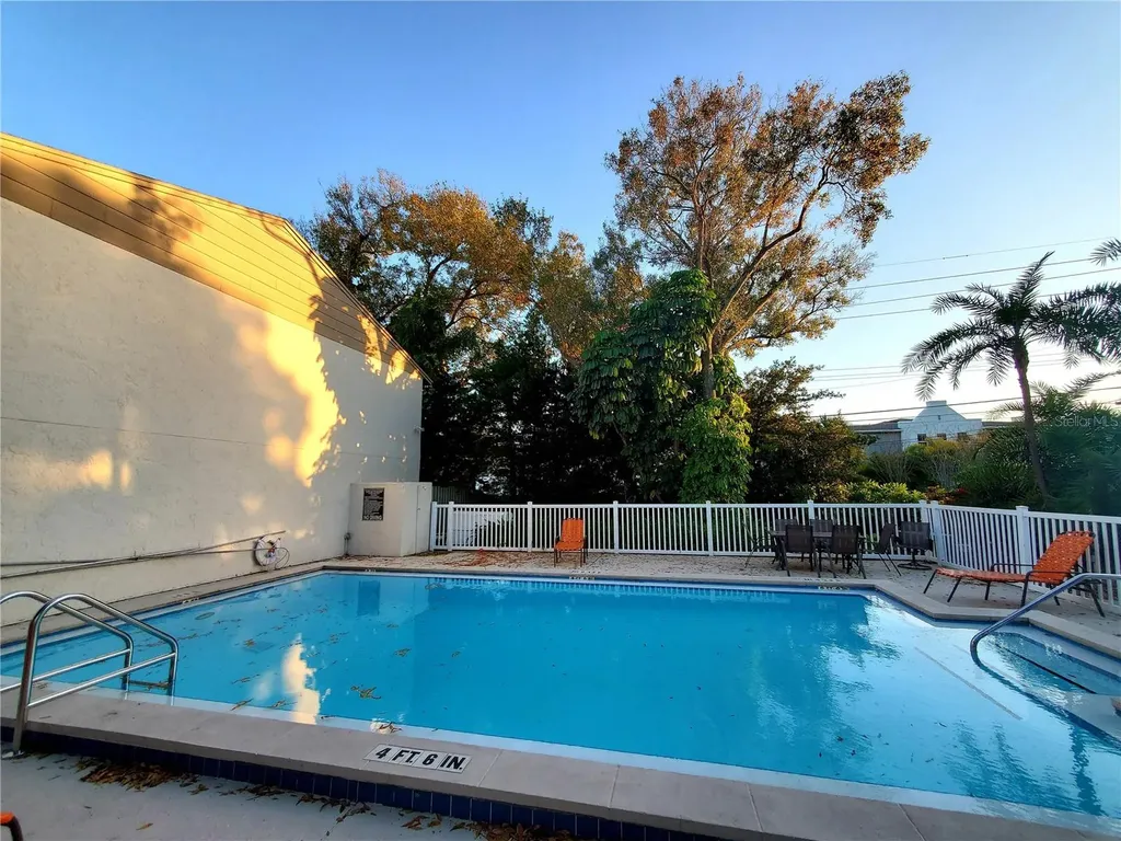 3107 W Horatio Street Tampa FL 33609