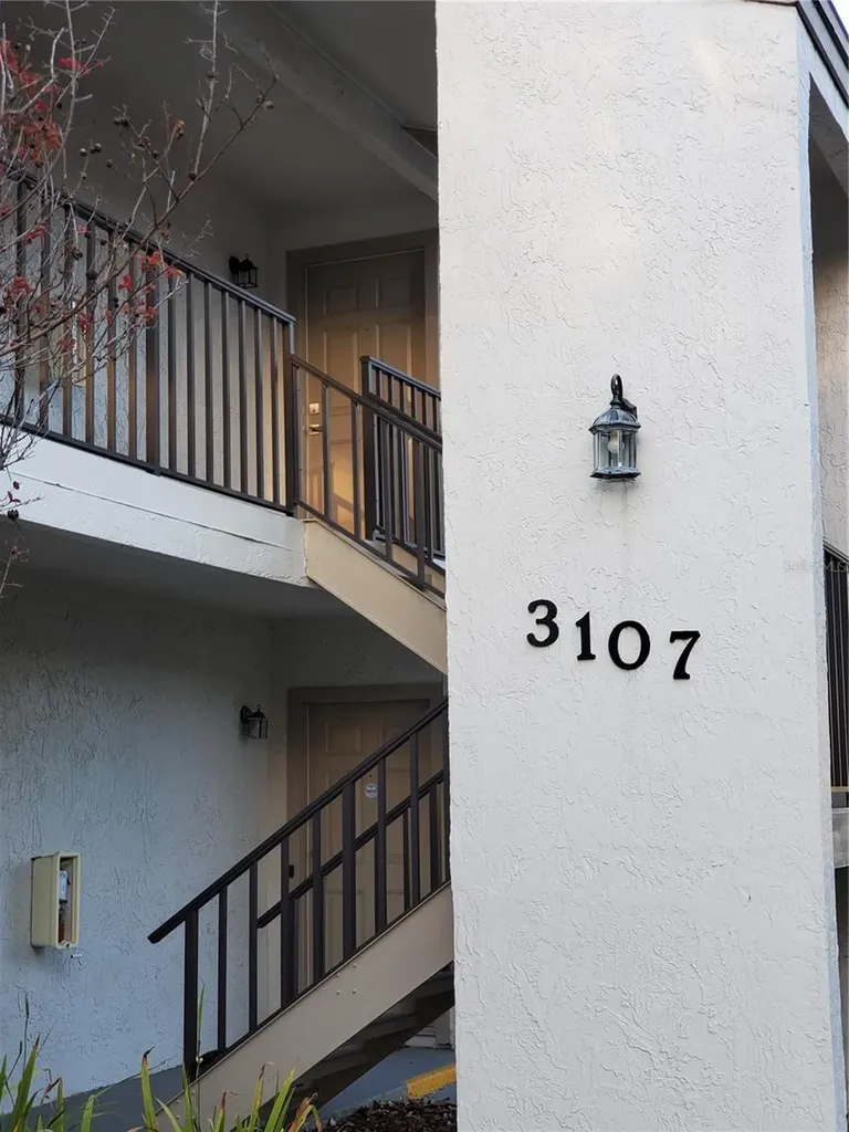 3107 W Horatio Street Tampa FL 33609